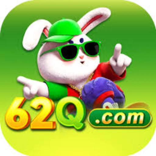 62Q.com Logo